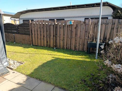 Foto - Grundst&uuml;ck in Haltern am See zur Miete