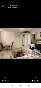 Foto - 1 Zimmer Etagenwohnung in Achern