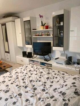 Foto - Etagenwohnung in Achern zur Miete