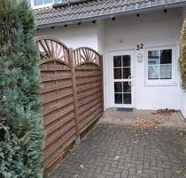 Helle 3 Zimmer Wohnung in Gummersbach Vollmerhausen