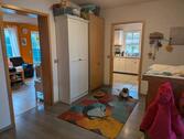 Foto - 3 Zimmer Erdgeschoßwohnung zur Miete in Gummersbach