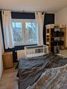 Foto - 3 Zimmer Erdgeschoßwohnung in Gummersbach