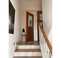 Möblierte 2-Zi. Whg. in Gi.-Lützellinden, nur kurzfr. Vermietung! - Gießen Allendorf