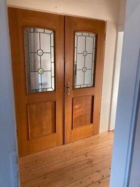 Foto - 2 Zimmer Etagenwohnung zur Miete in Gießen