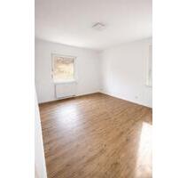 Helle, frisch sanierte 3-ZKB-Wohnung – modern & sofort verfügbar - Kaiserslautern