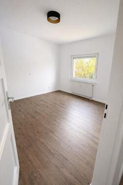 Foto - 3 Zimmer Erdgeschoßwohnung zur Miete in Kaiserslautern