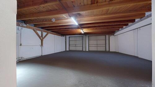 Foto - andere zur Miete in Celle