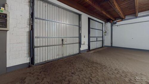 Foto - andere in Celle