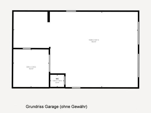 Foto - andere in Celle zur Miete