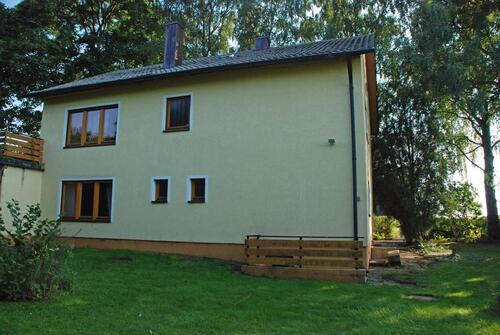 Foto - Einfamilienhaus in Mintraching zum Kaufen