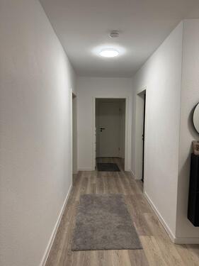 Foto - 3 Zimmer Etagenwohnung zur Miete in Siegen