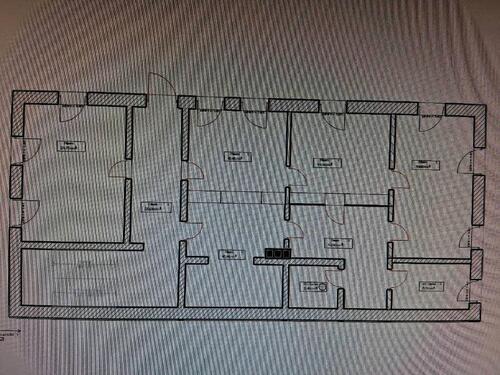 Foto - andere zur Miete in Hof