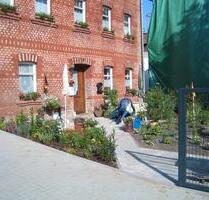 EG-2-Raumwohnung - 285,00&nbsp;EUR Kaltmiete, ca.&nbsp; 37,00&nbsp;m&sup2; in Kahla (PLZ: 07768)