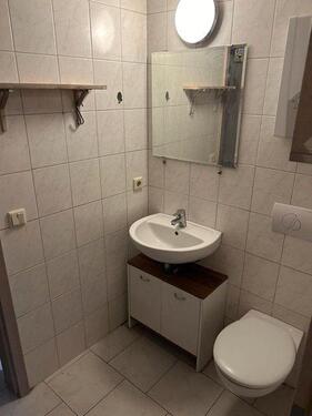 Foto - 2 Zimmer Erdgeschoßwohnung in Kahla