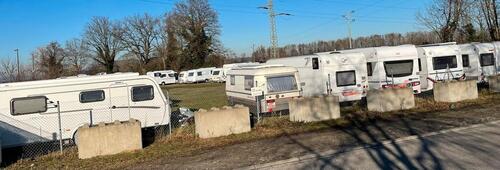 Foto - andere in Bad Krozingen