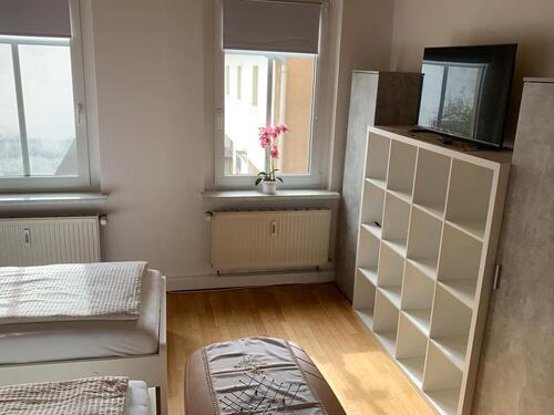 Foto - andere zur Miete in Glauchau