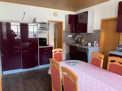 Foto - andere in Glauchau zur Miete