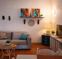 Ferienhaus auf Sardinien 1000 m zum Meer Dein bezahlbarer Urlaub - Holzhausen an der Haide