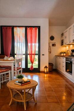 Foto - andere zur Miete in Holzhausen an der Haide