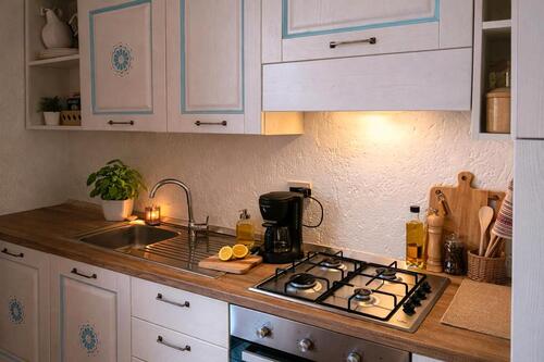 Foto - andere in Holzhausen an der Haide zur Miete