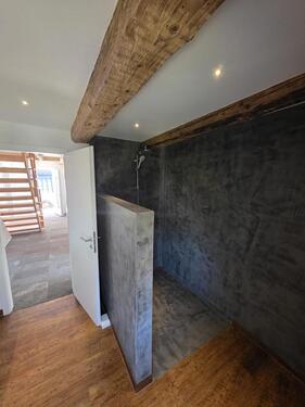 Foto - 4.5 Zimmer Maisonettenwohnung zur Miete in Bad Salzuflen