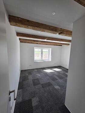 Foto - Maisonettenwohnung in Bad Salzuflen zur Miete