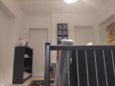Foto - 3 Zi. zur Untermiete,WG,Kü. ,Bad, Waschkeller mit gem. Nutzung