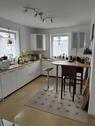 Foto - 3 Zimmer Etagenwohnung zur Miete in Burgheim