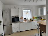 Foto - 3 Zimmer Etagenwohnung in Burgheim
