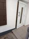 Foto - Appartement 44 m2 - 520,00&nbsp;EUR Kaltmiete, ca.&nbsp; 44,00&nbsp;m&sup2;