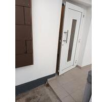Appartement 44 m2 - 520,00&nbsp;EUR Kaltmiete, ca.&nbsp; 44,00&nbsp;m&sup2; in Herne (PLZ: 44623)