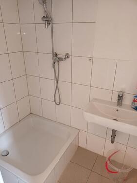 Foto - 1 Zimmer Erdgeschoßwohnung in Herne
