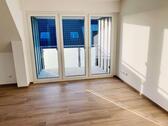 Foto - Dachgeschoßwohnung in Wurster Nordseeküste zur Miete