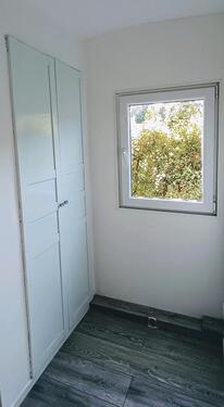 Foto - Einfamilienhaus in Hamburg zum Kaufen