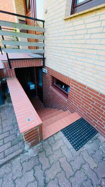 Foto - Reihenhaus in Buxtehude zum Kaufen