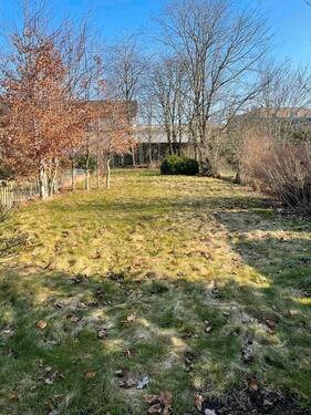 Foto - 3 Zimmer Einfamilienhaus in Husum