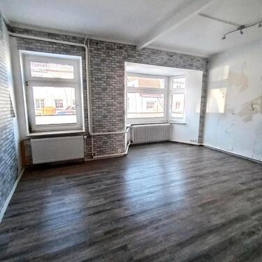 Foto - Einfamilienhaus in Husum zum Kaufen