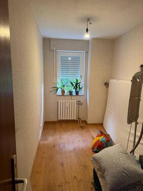 Foto - Erdgeschoßwohnung in Tönisvorst zum Kaufen