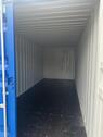 Foto - 1 Zimmer Etagenwohnung zur Miete in Pfreimd