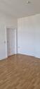 Foto - 2-Raumwohnung Altbau im Stadtzentrum von WSW zu vermieten