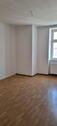 Foto - 2 Zimmer Etagenwohnung zur Miete in Weißwasser (Oberlausitz)