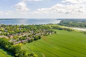 Foto - Einfamilienhaus zum Kaufen in Eckernförde
