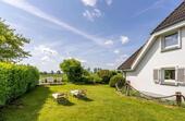 Foto - Einfamilienhaus in Eckernförde
