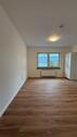 Foto - Etagenwohnung zur Miete in Siegen