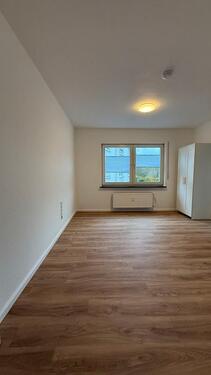 Foto - Etagenwohnung zur Miete in Siegen