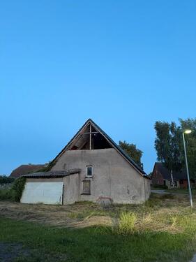 Foto - Einfamilienhaus in Lindetal