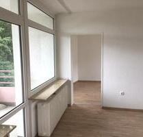 Demnächst frei! 2-Zimmer-Wohnung in Siegen Wenscht