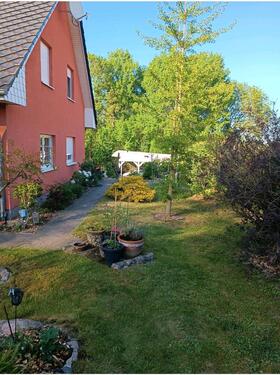 Foto - Einfamilienhaus zum Kaufen in Lebus