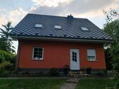 Foto - Einfamilienhaus in Lebus