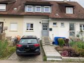 Foto - Kleines Reihenhaus im Herzen Bisingens: Perfekt für junge Paare!